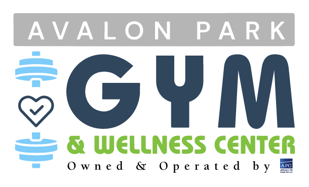 Avalon Park Gym & Wellness Center