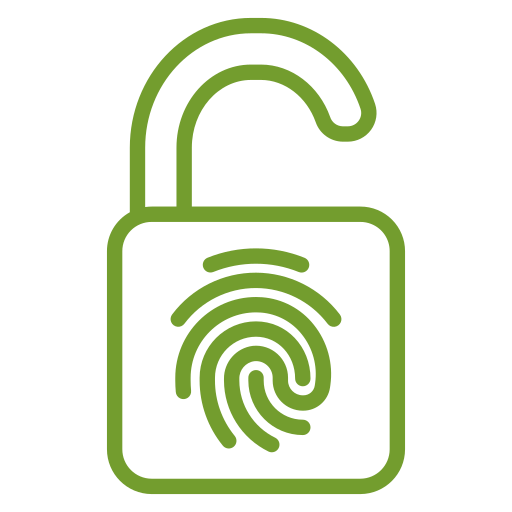 Extended Hours
Gym Access