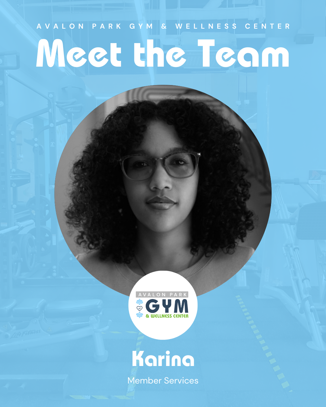 Karina Pelullera-Ortiz